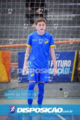 Foto 8129811