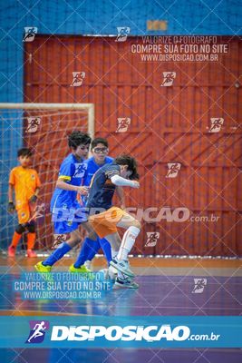 Foto 8130572