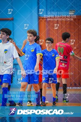 Foto 8131423
