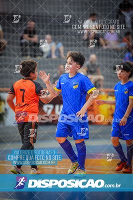 Foto 8131694