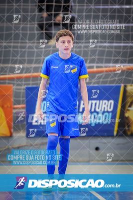 Foto 8128596