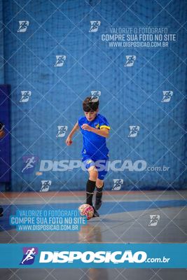 Foto 8132249