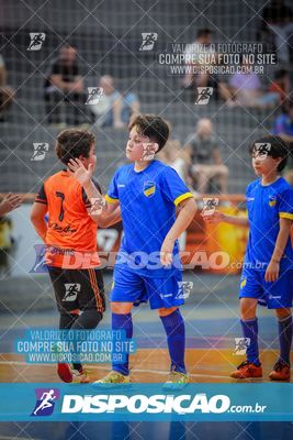 Foto 8131697