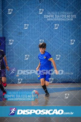 Foto 8132251