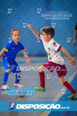 Foto 8130238