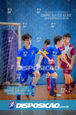 Foto 8128591