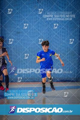 Foto 8132263