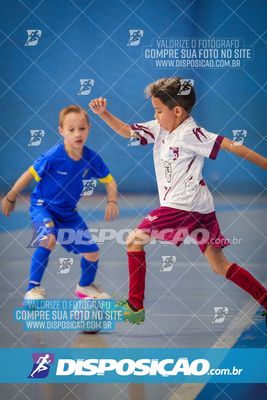 Foto 8130239