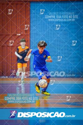 Foto 8130579