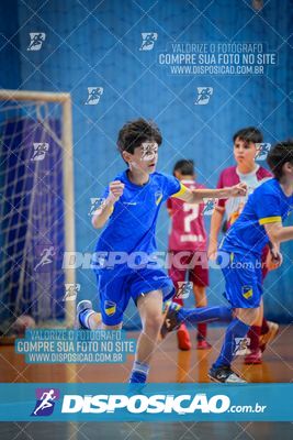 Foto 8128593
