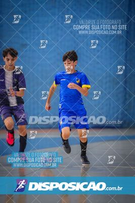 Foto 8132253