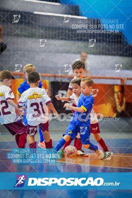 Foto 8130245