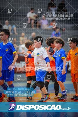 Foto 8131702