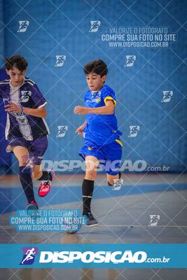 Foto 8132252
