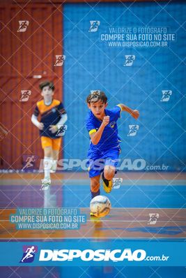 Foto 8130581
