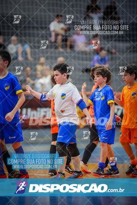 Foto 8131698