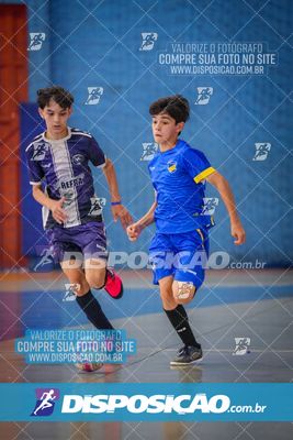 Foto 8132254