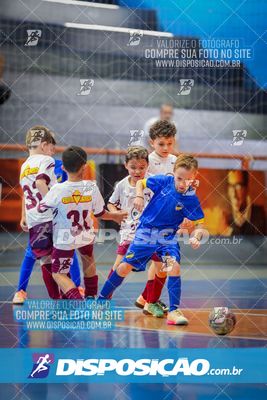 Foto 8130241