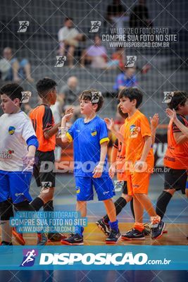 Foto 8131704