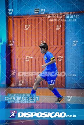 Foto 8129086