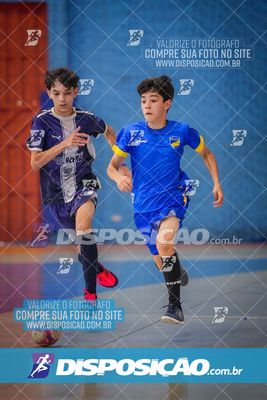 Foto 8132268