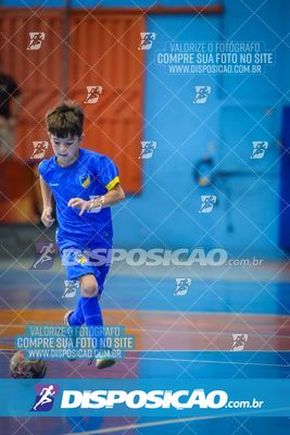 Foto 8130240