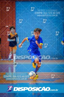 Foto 8130583