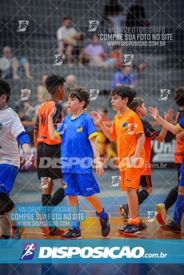 Foto 8131700