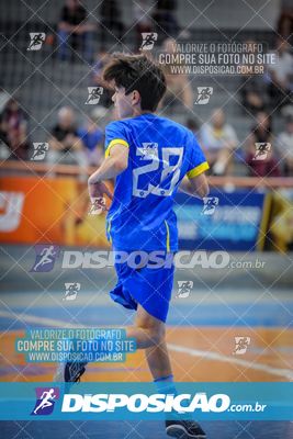 Foto 8128601