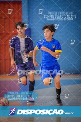 Foto 8132255