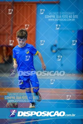Foto 8130242