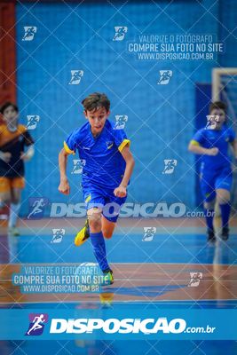 Foto 8130585