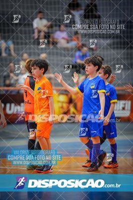 Foto 8131703