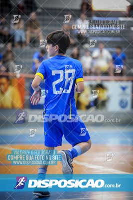Foto 8129832