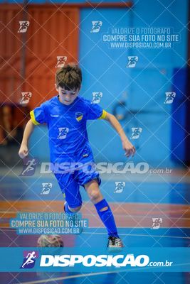 Foto 8130243