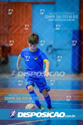 Foto 8130248