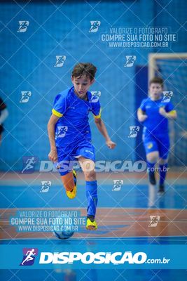 Foto 8130582