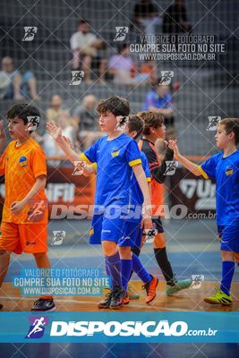 Foto 8131706