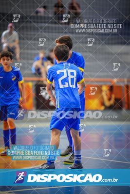 Foto 8129821
