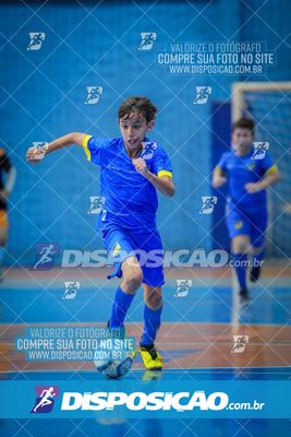 Foto 8130597