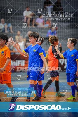 Foto 8131701