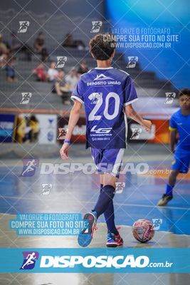 Foto 8132258