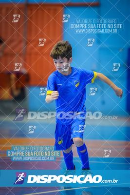 Foto 8130254