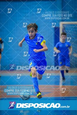 Foto 8130586