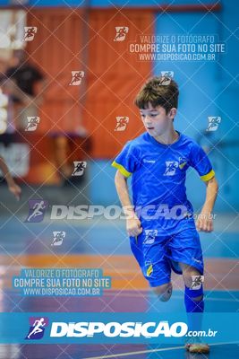 Foto 8130247