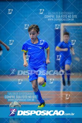 Foto 8130584