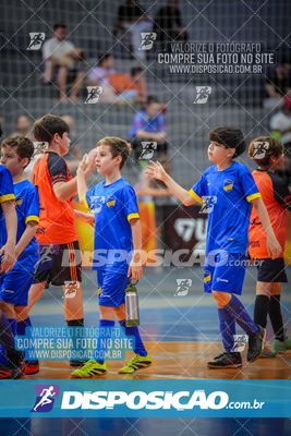 Foto 8131710