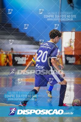 Foto 8132265