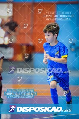 Foto 8130244