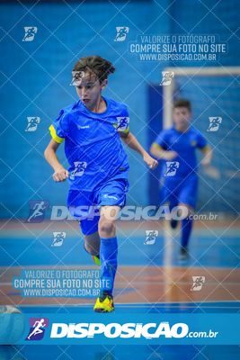 Foto 8130591